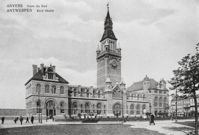Antwerpen-Zuid (5).jpg